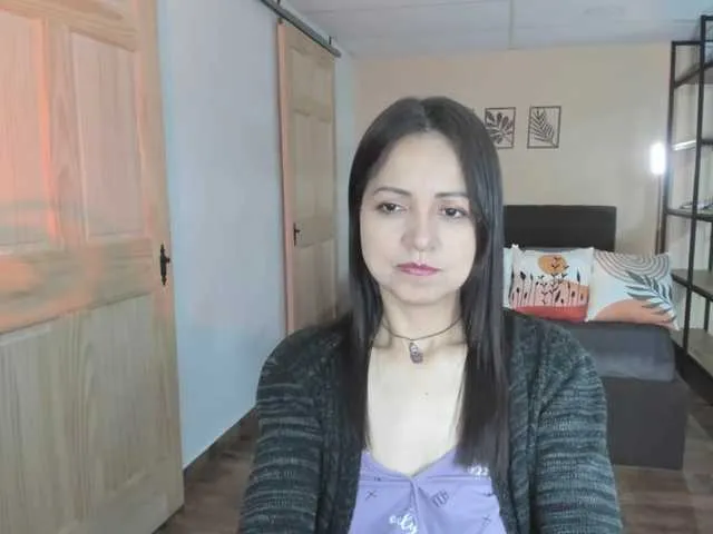 BongaCams Carlin1511 is Freechat Carlin1511 — I love to have a good conversation