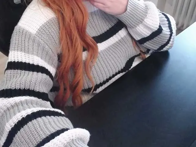 BongaCams Celina-Rose is Freechat Celina-Rose — Freechat on BongaCams