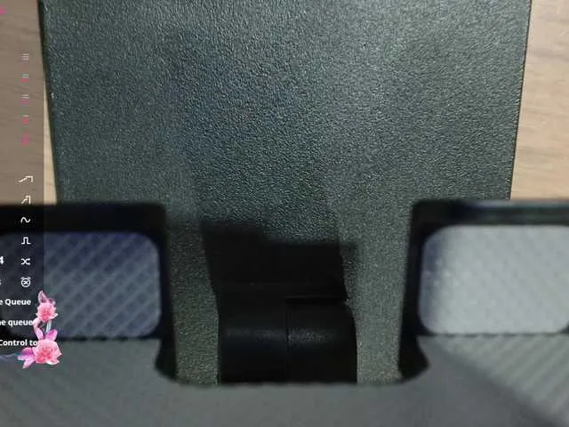 Freechat ChloeMelons on BongaCams