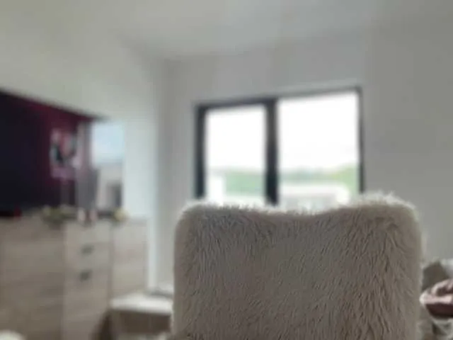 Freechat claireheart on BongaCams