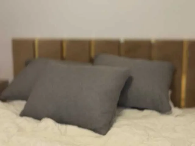 Freechat claireheart on BongaCams