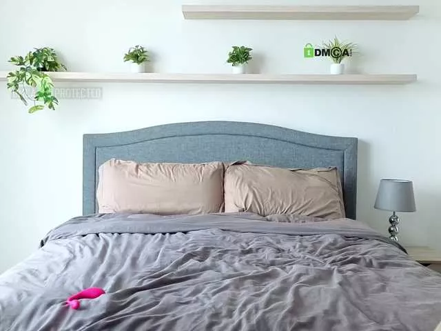 Offline coffee-latte on BongaCams