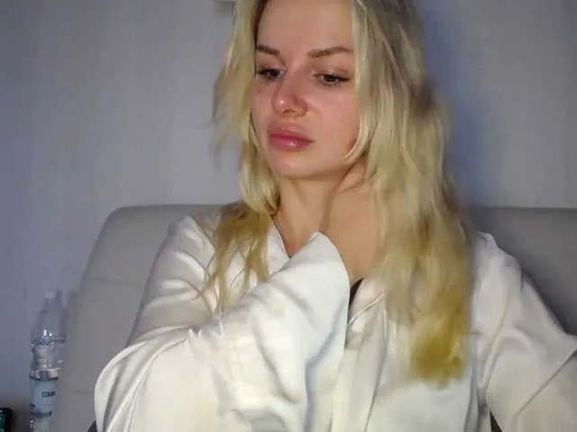 Cornelia22hot on BongaCams