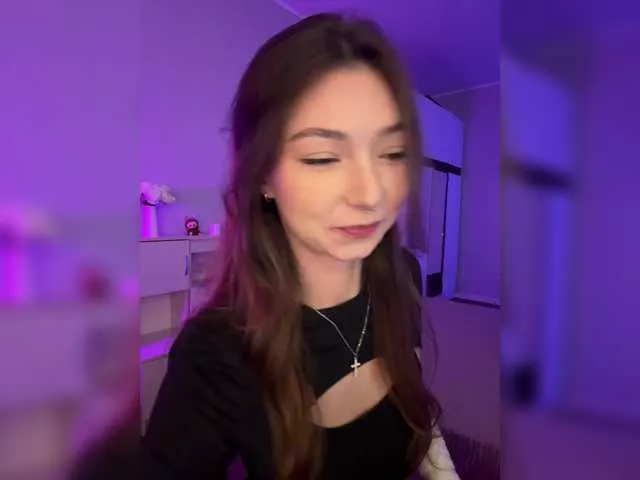 Offline CrazyAleona on BongaCams