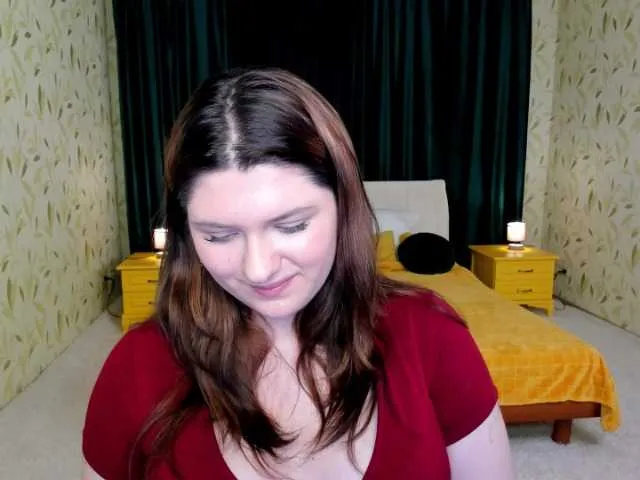 CrimsonDusk — Flirty attention and playful teasing 
Confidence, charm, and genuine connection 
Luxurious vibes, sensual touches, and little surprises 