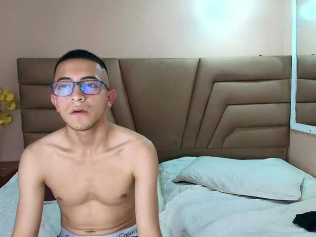 BongaCams Crimsonsecretts is Freechat Crimsonsecretts — Pubic hair and big penises turn us on a lot