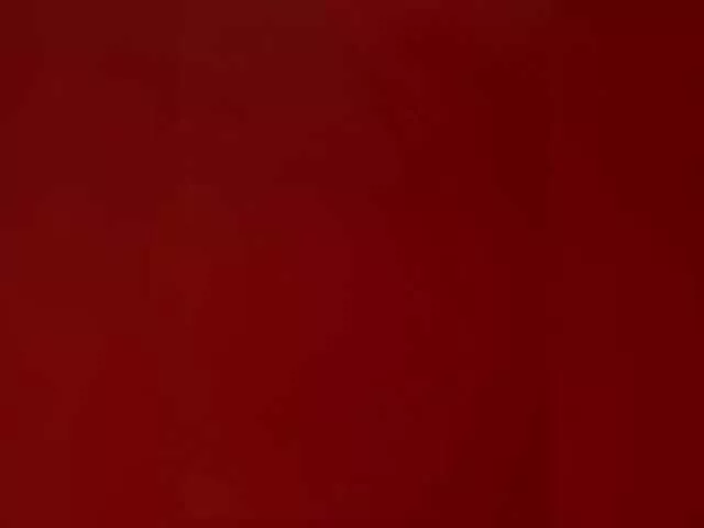 Offline Cristalkate on BongaCams