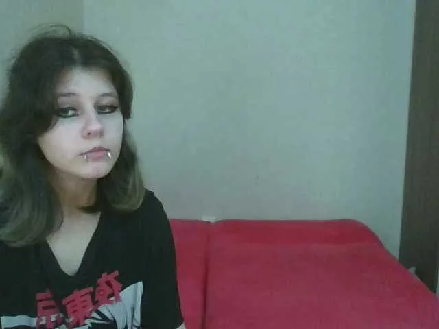 Offline Crystal-Porn-Love on BongaCams