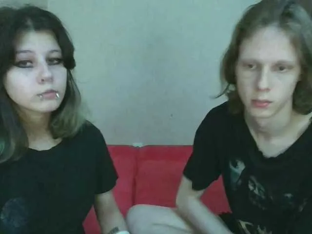 Offline Crystal-Porn-Love on BongaCams