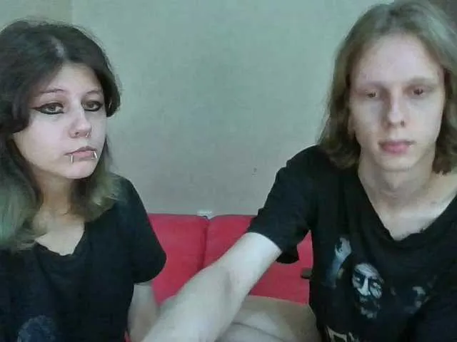 Offline Crystal-Porn-Love on BongaCams