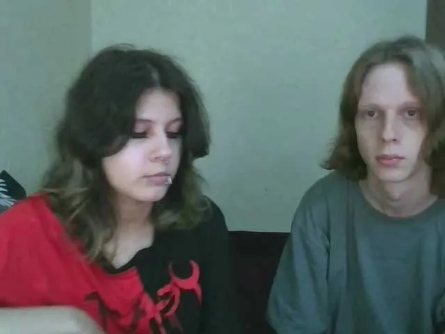 Offline Crystal-Porn-Love on BongaCams