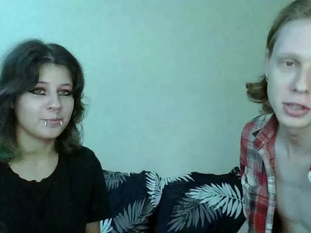 Offline Crystal-Porn-Love on BongaCams