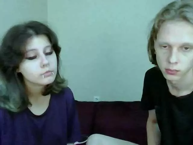 Offline Crystal-Porn-Love on BongaCams