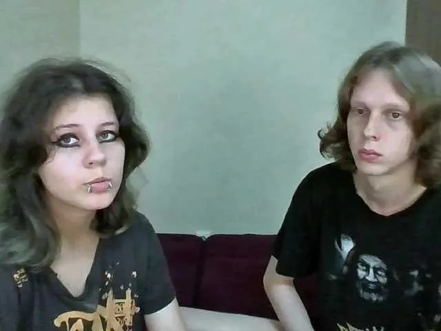 Offline Crystal-Porn-Love on BongaCams