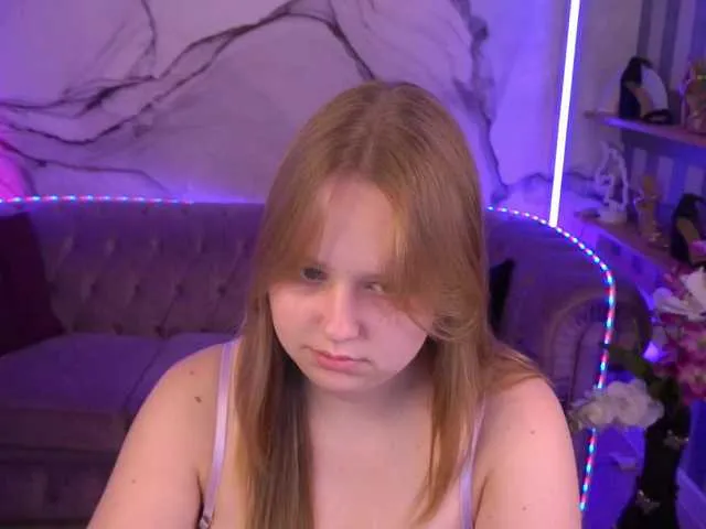 CrystallPaws on BongaCams