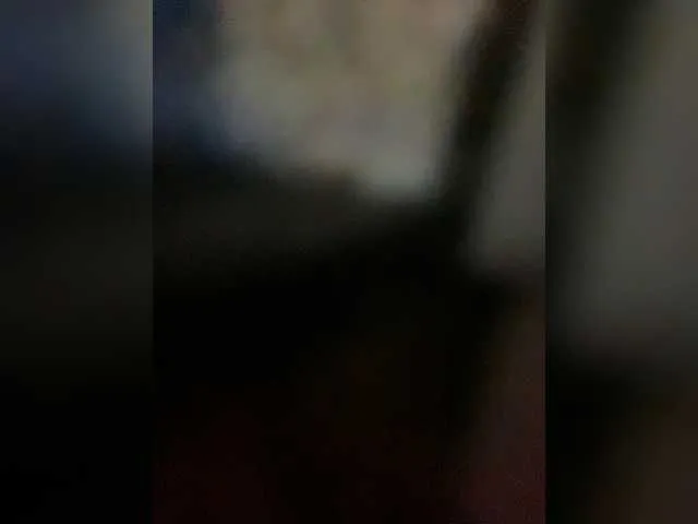 Offline Curvy-maxy9 on BongaCams