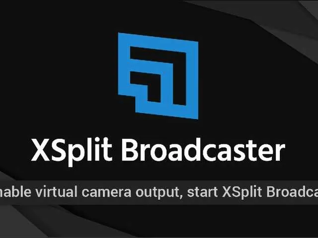 Offline curvyana on BongaCams