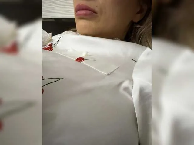 BongaCams Dii-6 is Freechat Dii-6 — Freechat on BongaCams