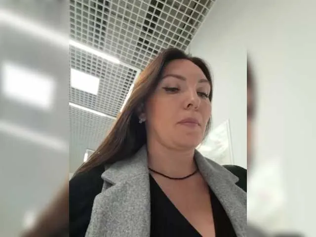 BongaCams DIVORA is Freechat DIVORA — Lovens