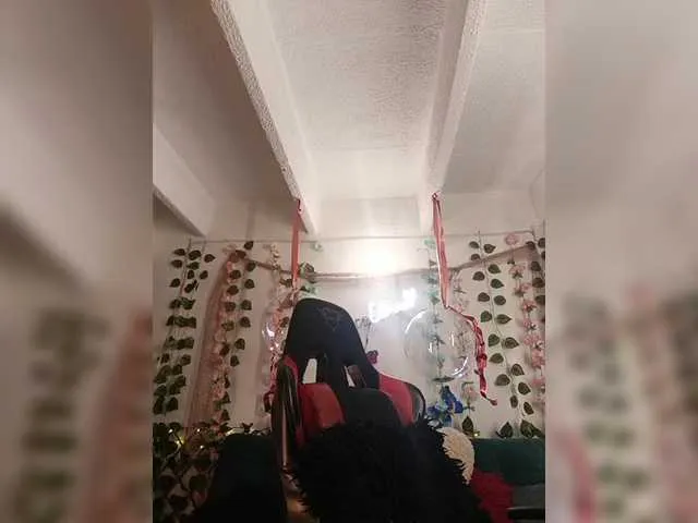 Offline Duramapola on BongaCams