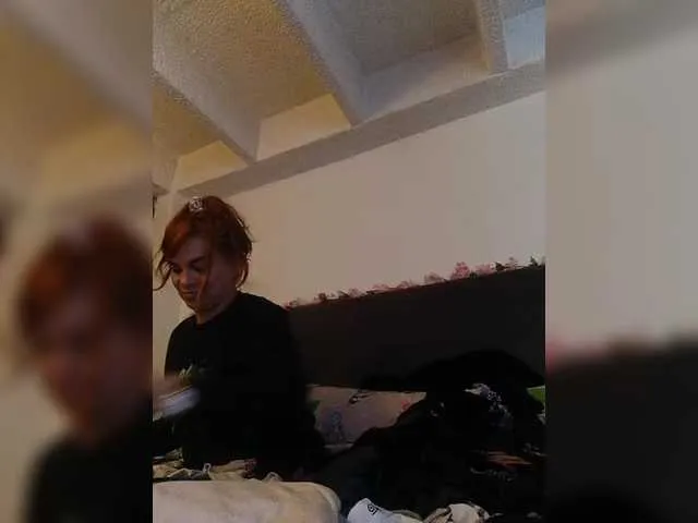 Offline Duramapola on BongaCams