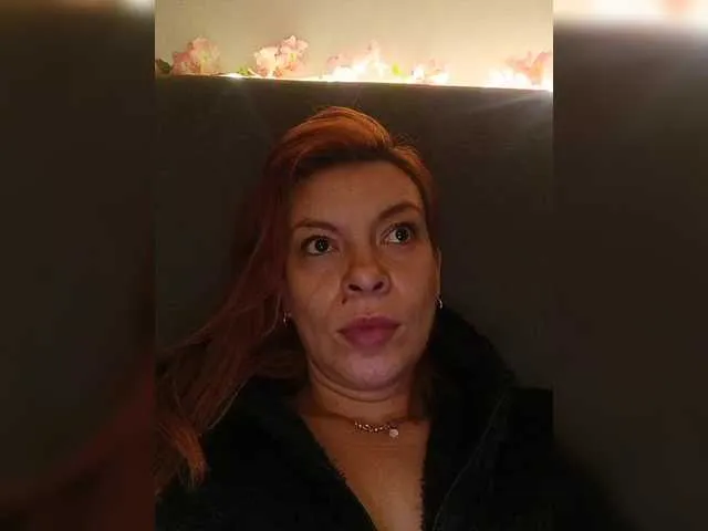 Offline Duramapola on BongaCams