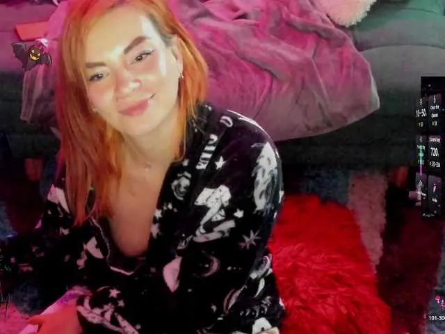 Offline Duramapola on BongaCams