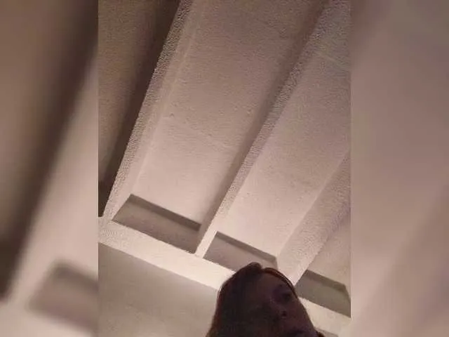 Offline Duramapola on BongaCams