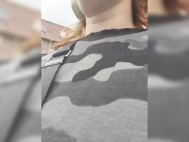 Offline Duramapola on BongaCams