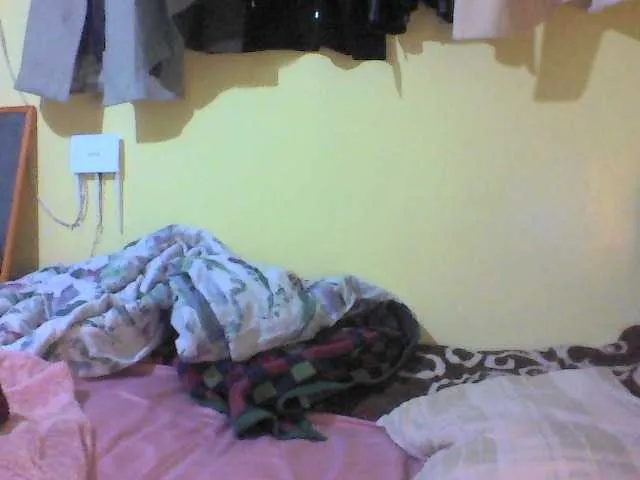 Offline Ebonymuse on BongaCams