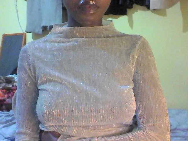 Offline Ebonymuse on BongaCams