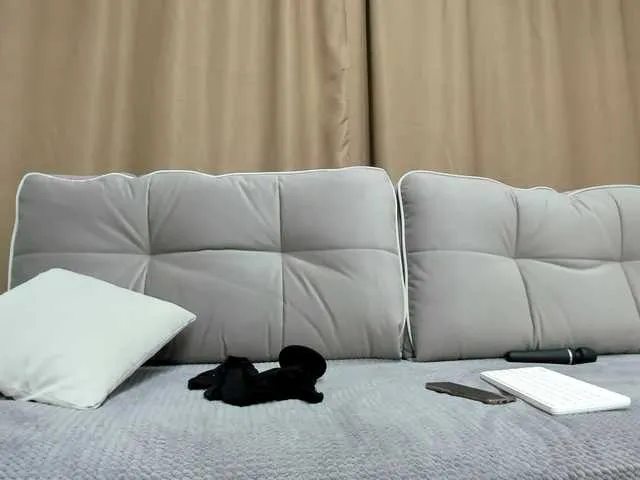 EditaMilf on BongaCams