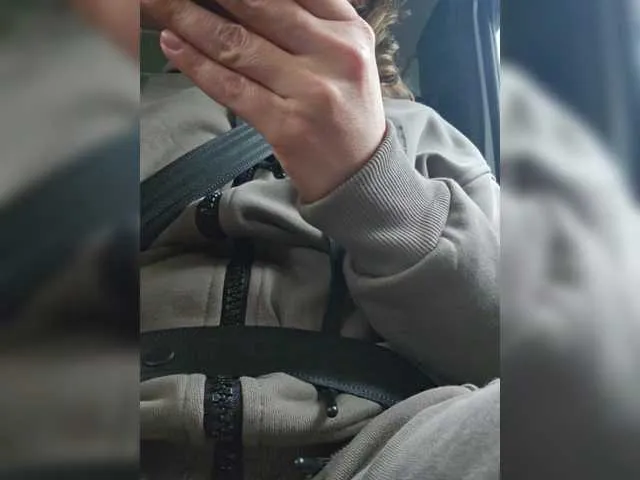 EditaMilf on BongaCams