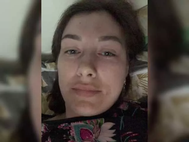 Offline Ekaterina-2017 on BongaCams