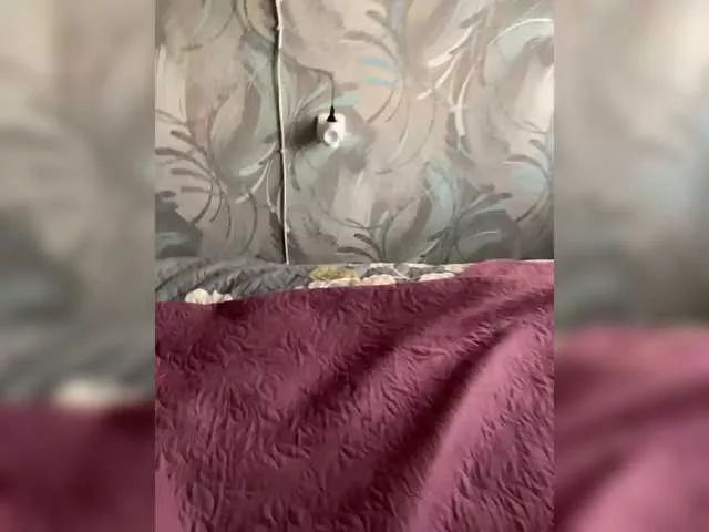 Offline Ekaterina-2017 on BongaCams