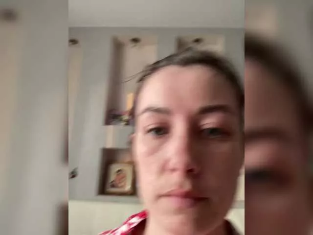 Offline Ekaterina-2017 on BongaCams