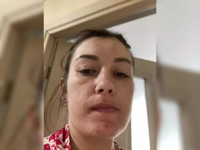 Offline Ekaterina-2017 on BongaCams