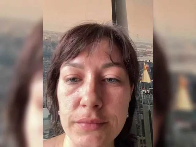 Offline Ekaterina-2017 on BongaCams