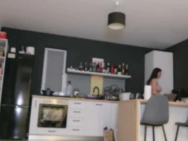 Offline EmilyxJames on BongaCams