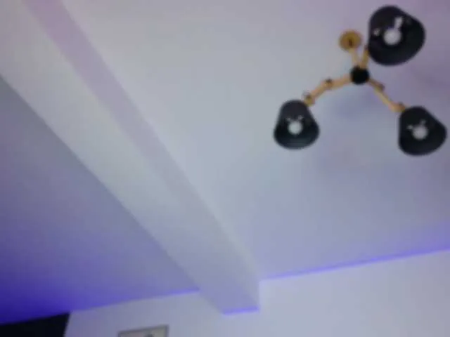 EmilyxJames — Freechat on BongaCams