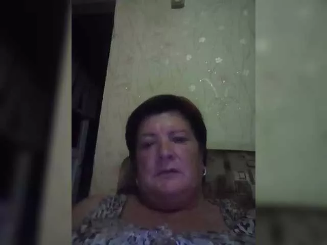 Freechat Empresswoman on BongaCams