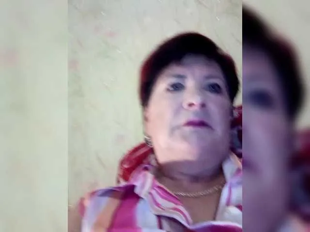 Freechat Empresswoman on BongaCams