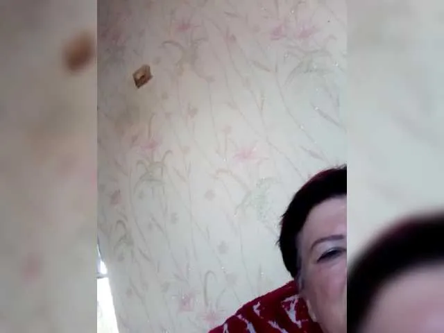 Freechat Empresswoman on BongaCams