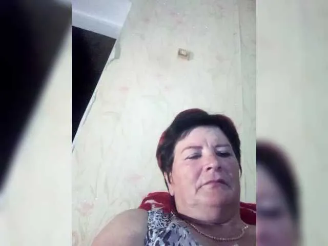 Freechat Empresswoman on BongaCams