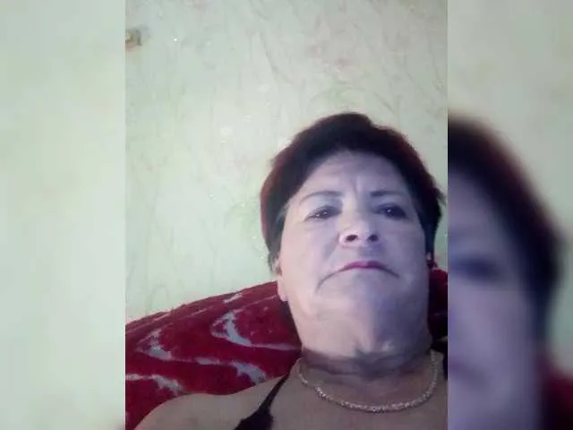 Freechat Empresswoman on BongaCams