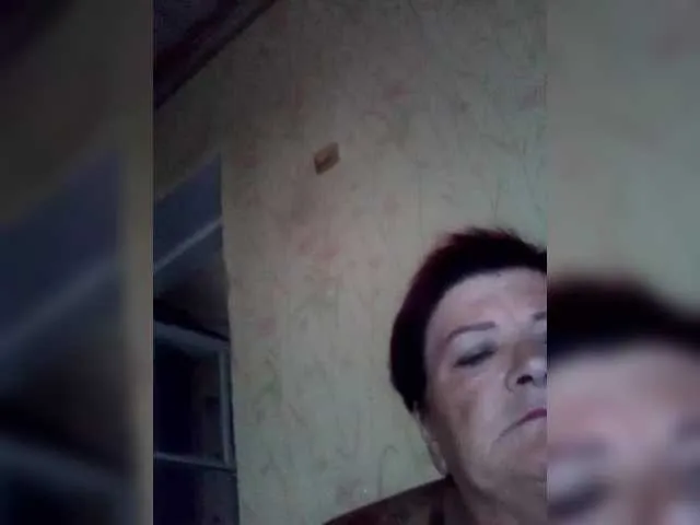 Freechat Empresswoman on BongaCams