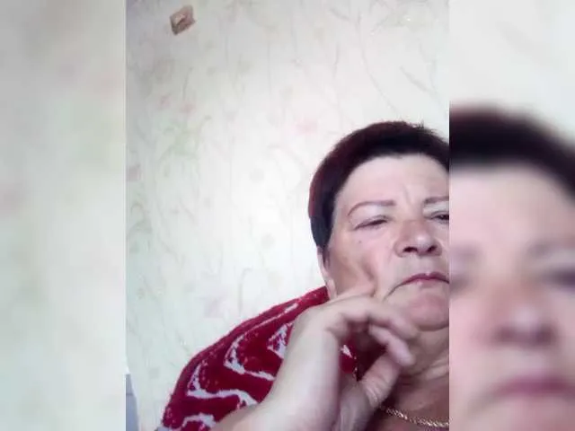 Freechat Empresswoman on BongaCams