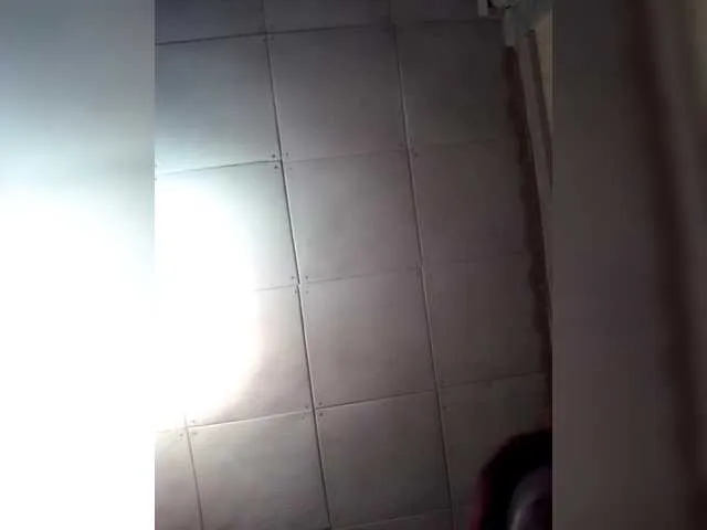 Freechat Empresswoman on BongaCams