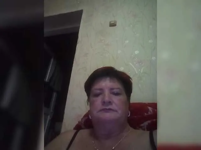 Freechat Empresswoman on BongaCams