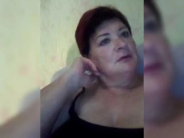 Freechat Empresswoman on BongaCams